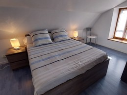 Image n° 2 de la location