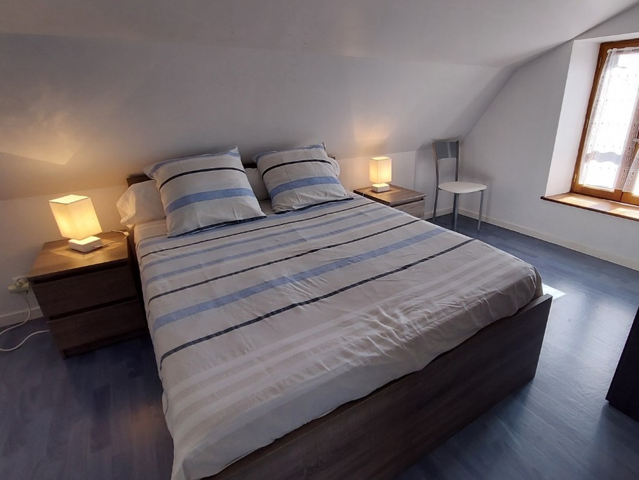 Photo n° 2 of the location