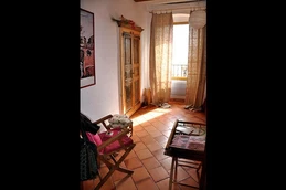 Image n° 7 de la location