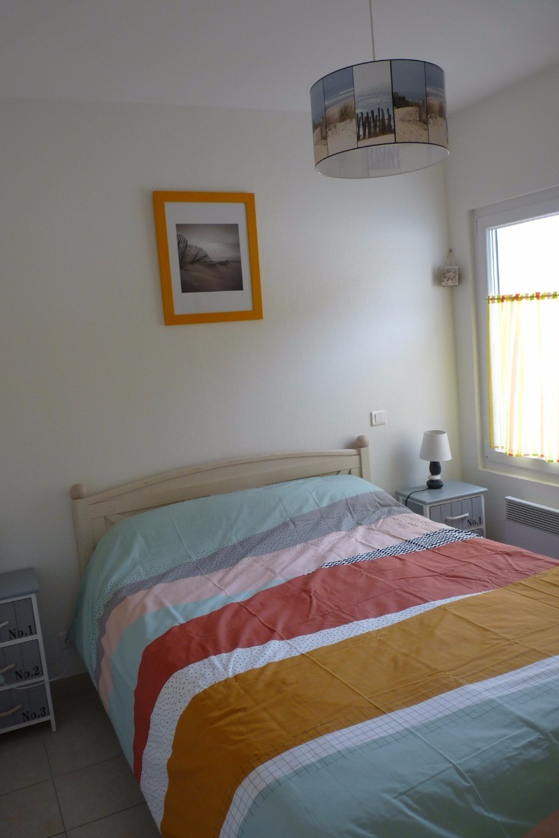 Chambre 1