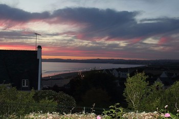 Photo n° 11 of the location