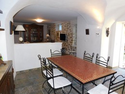 Image n° 4 de la location