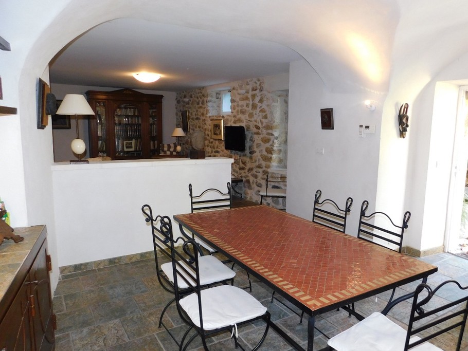 Photo n° 4 de la location