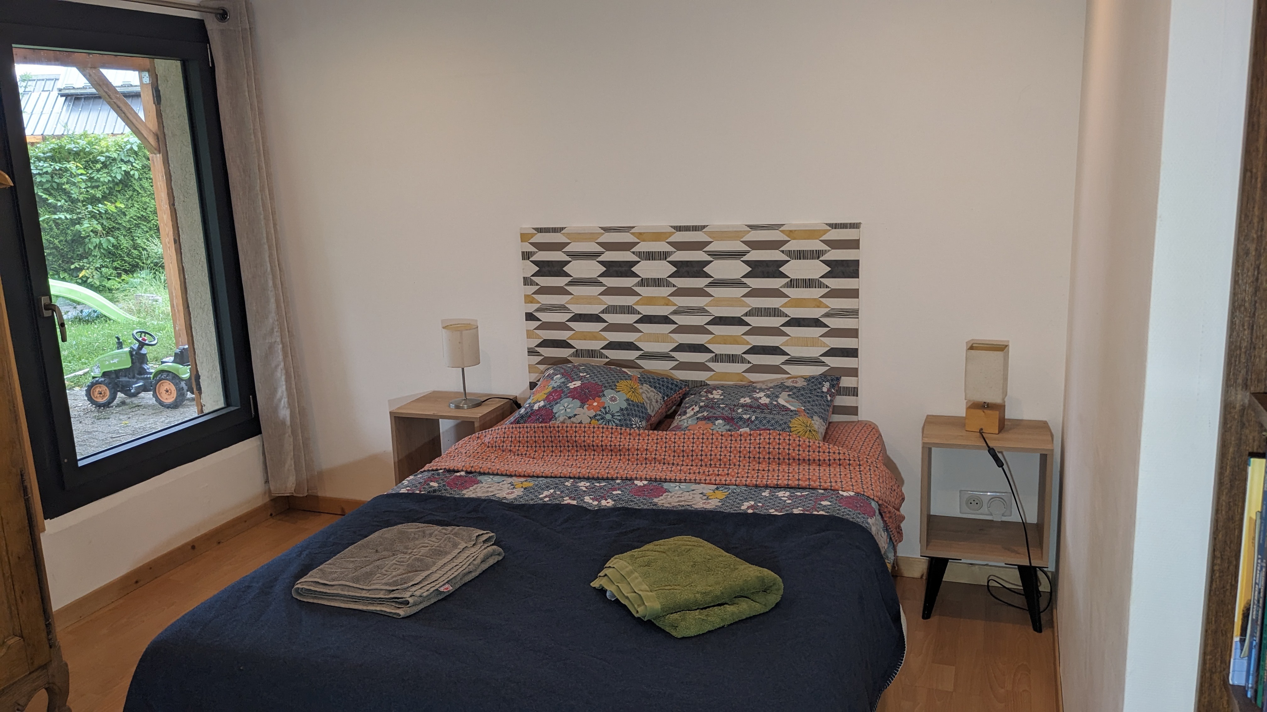 Photo n° 10 of the location