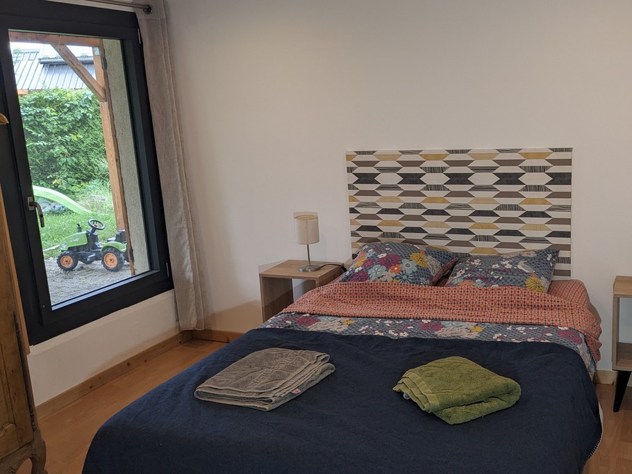 Photo n° 10 of the location