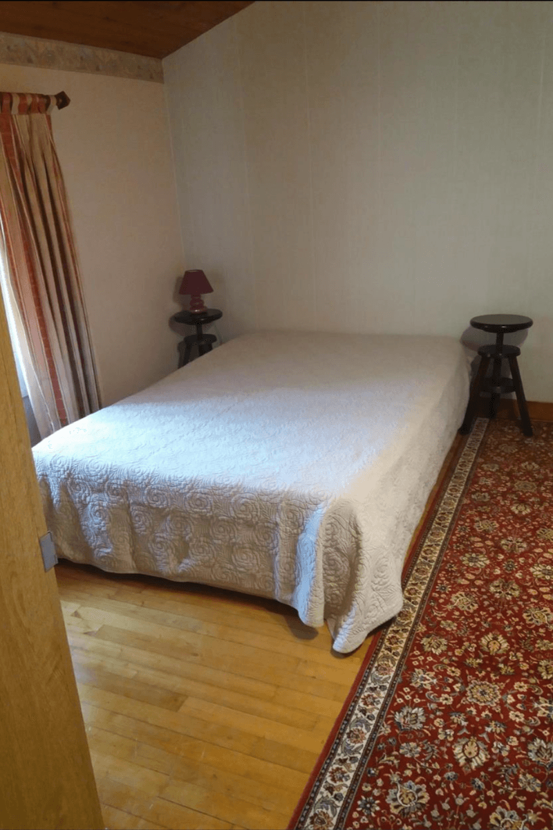 Photo n° 12 of the location