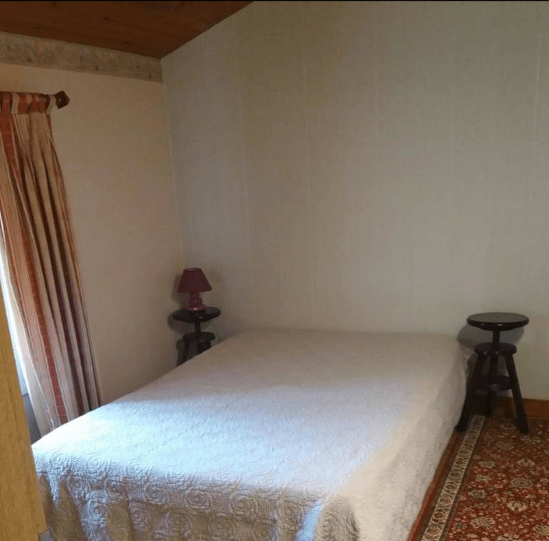 Photo n° 12 of the location