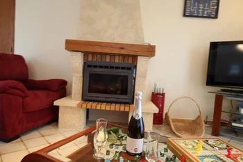 Photo n° 0 of the location