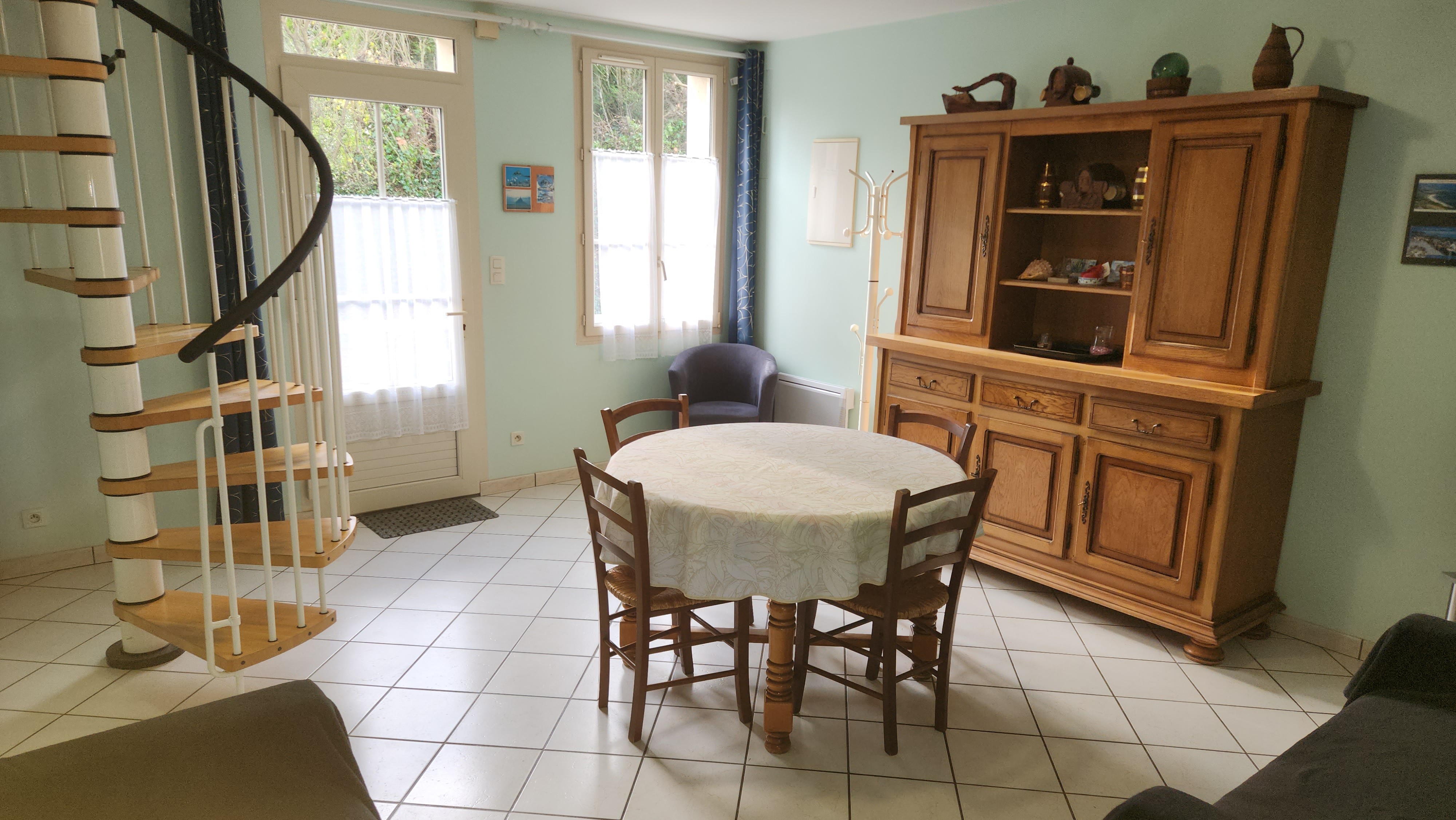 Photo n° 5 of the location