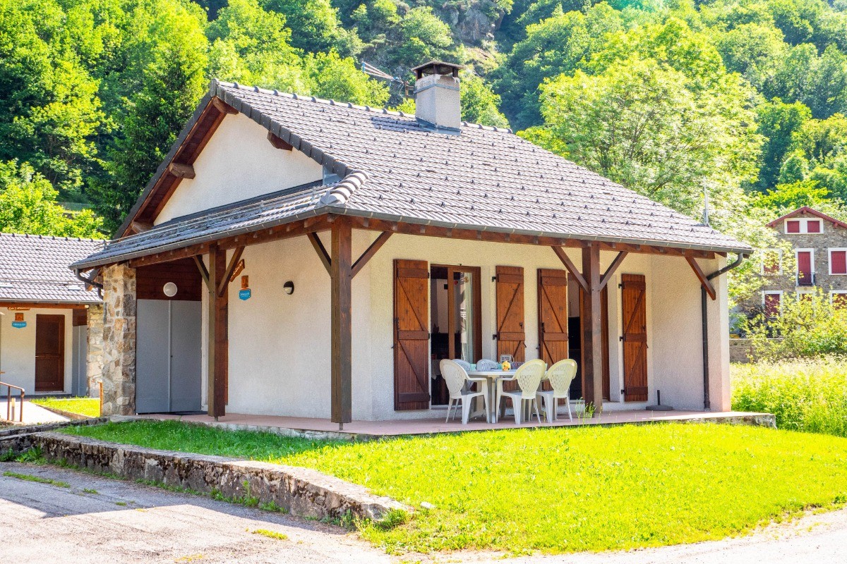 Photo n° 14 de la location