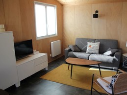 Image n° 3 de la location