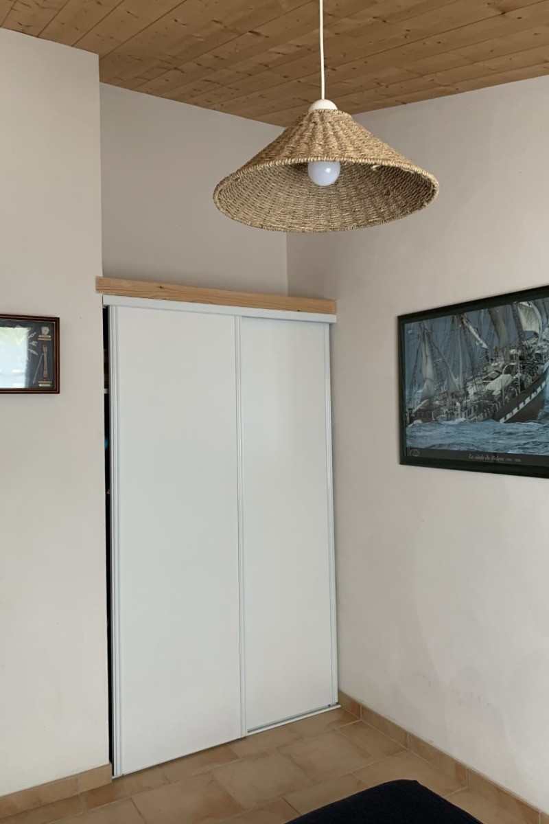 chambre n°1