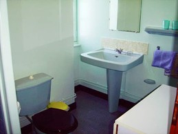 Image n° 3 de la location