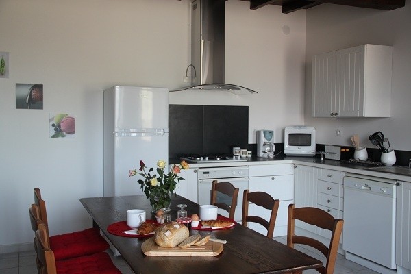 Photo n° 6 of the location