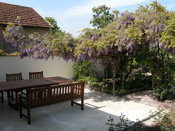 Photo n° 1 de la location