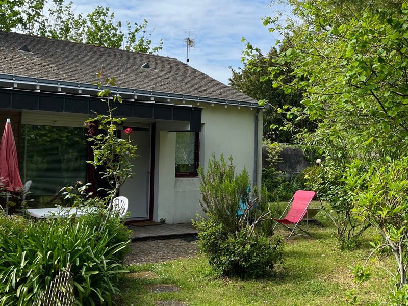 Photo n° 1 of the location