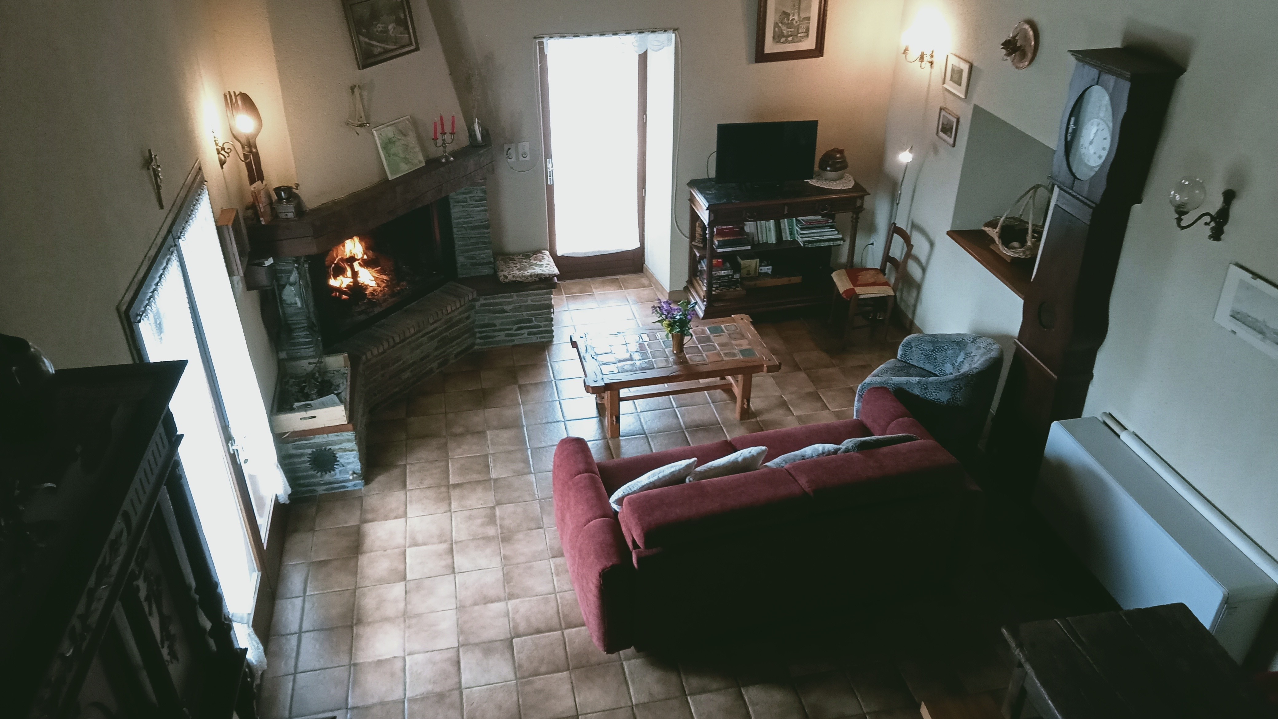 Photo n° 13 of the location