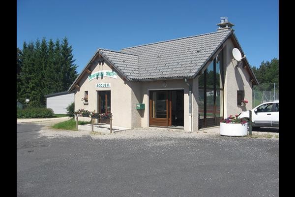 Photo n° 11 de la location