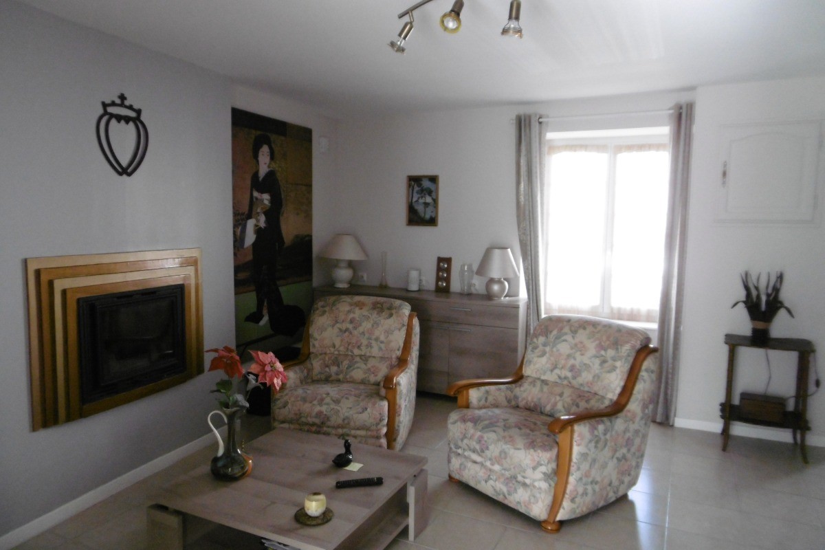 Photo n° 7 de la location