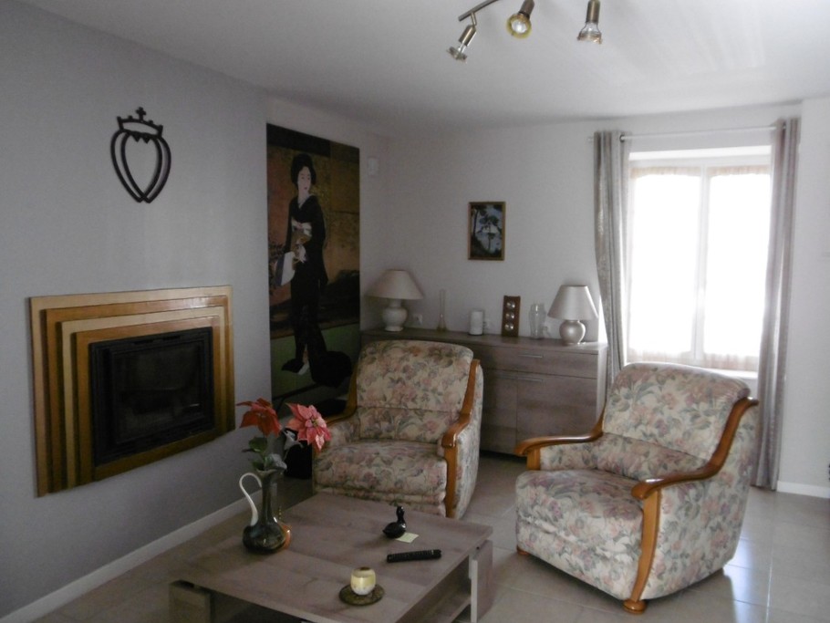 Photo n° 7 de la location