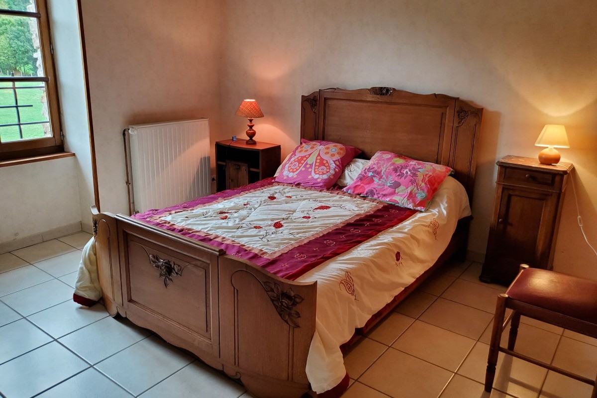 Photo n° 12 of the location