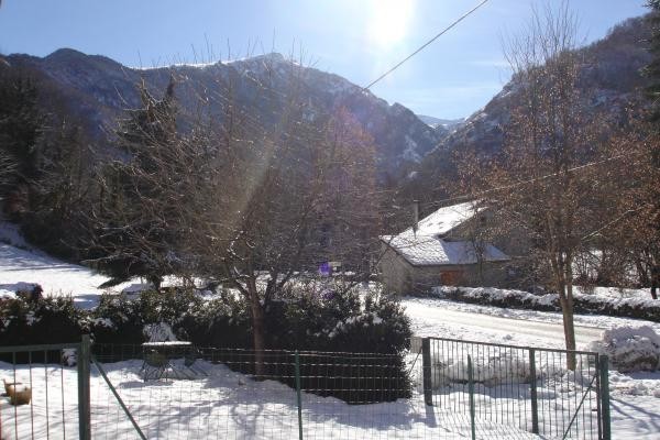 Photo n° 12 de la location