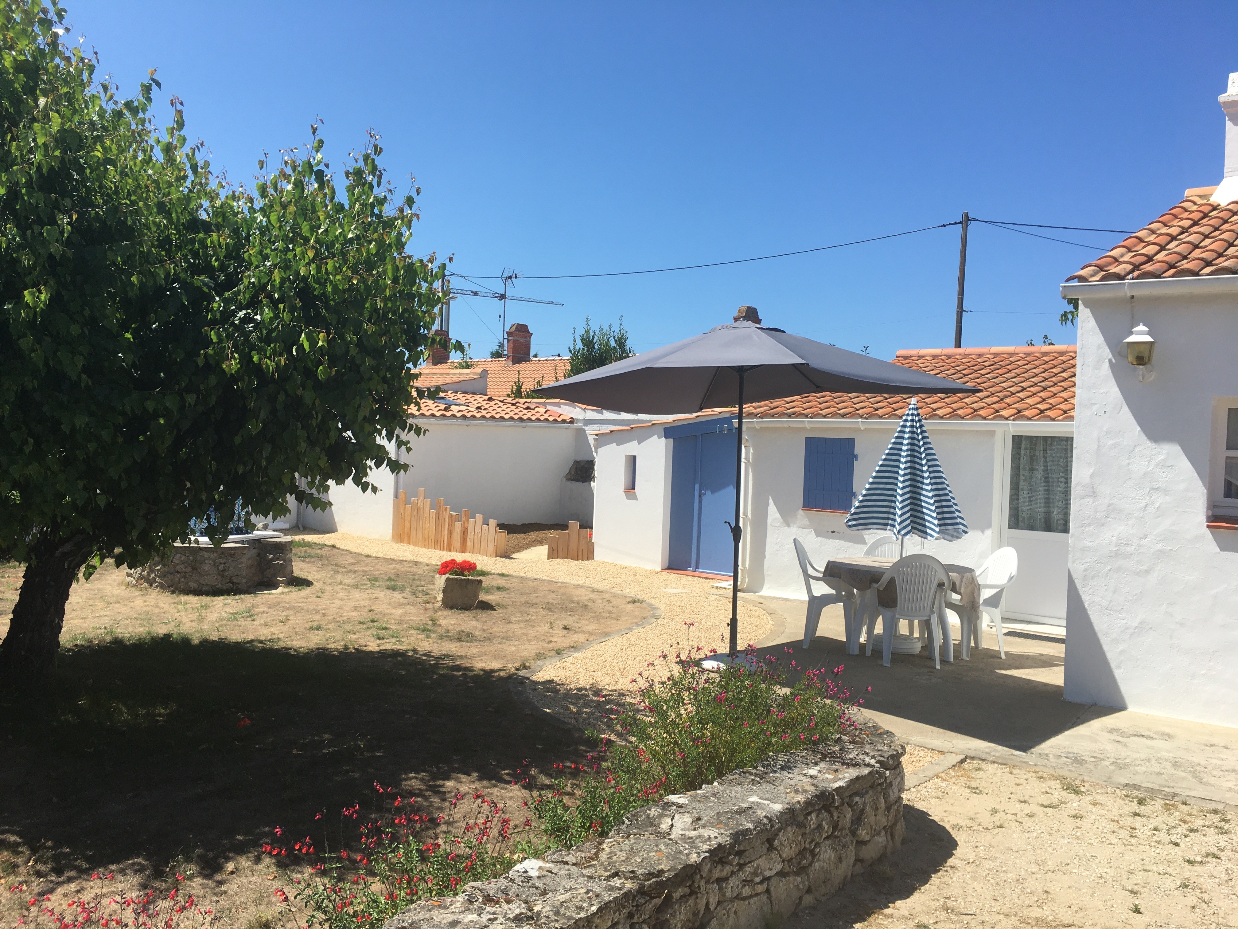 Photo n° 14 de la location