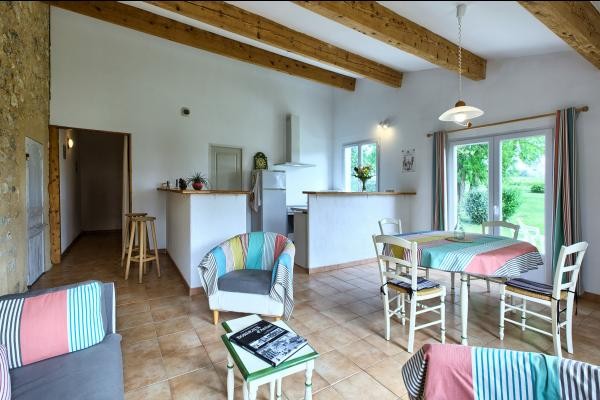 Photo n° 17 de la location