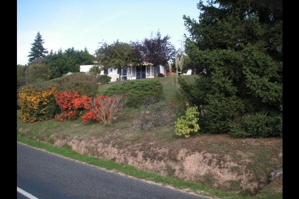 Photo n° 17 de la location