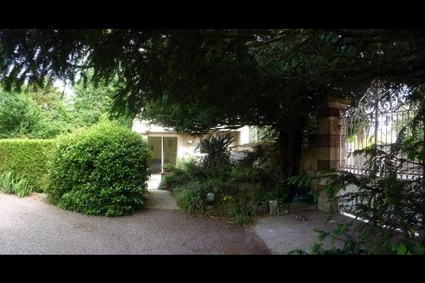 Photo n° 7 of the location