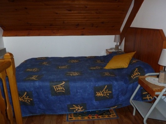 Photo n° 12 de la location