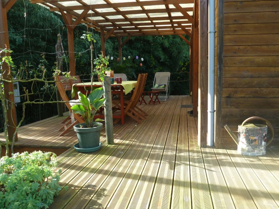 Photo n° 6 de la location