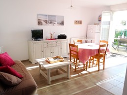 Image n° 2 de la location