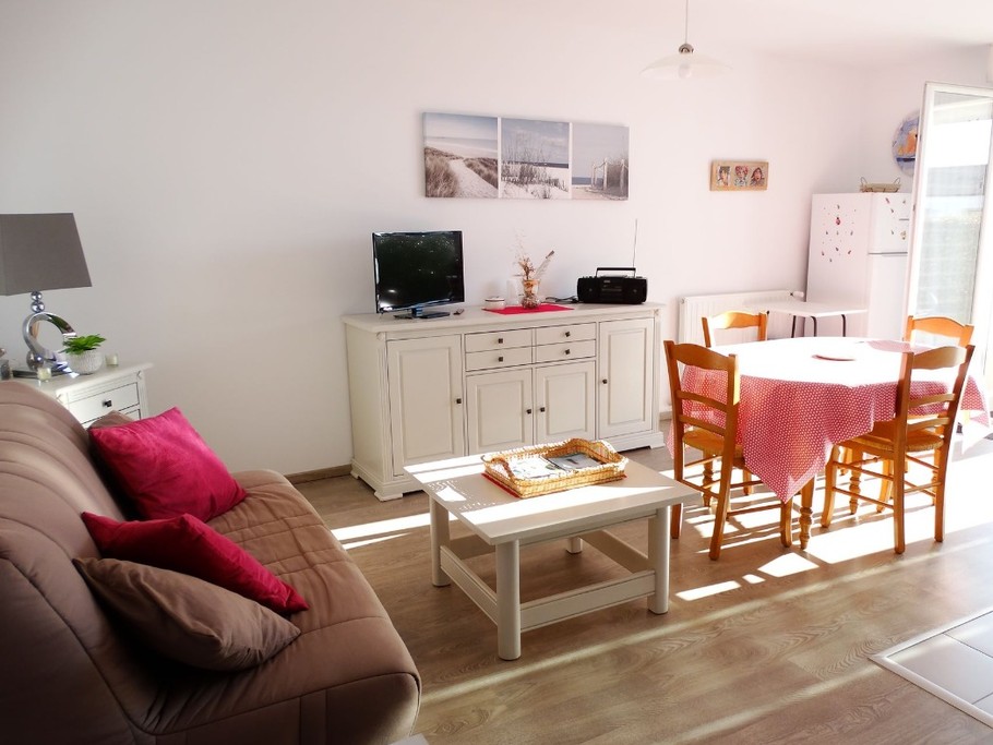 Photo n° 6 of the location