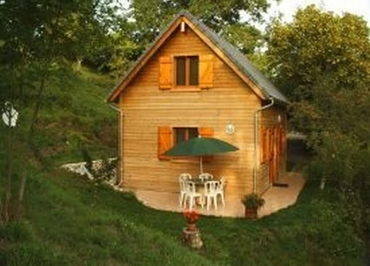 Image n° 1 de la location