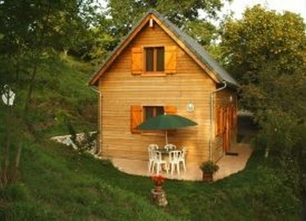 Photo n° 1 de la location