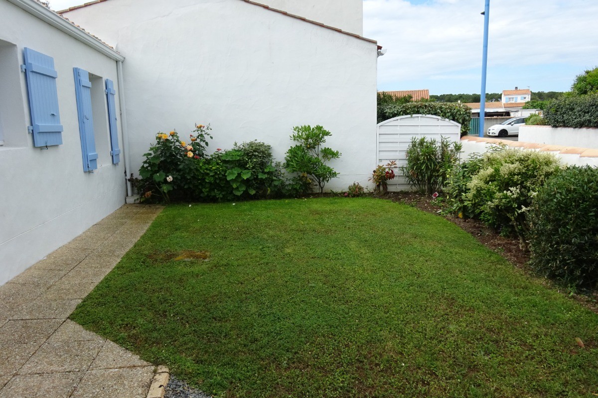 Photo n° 14 of the location