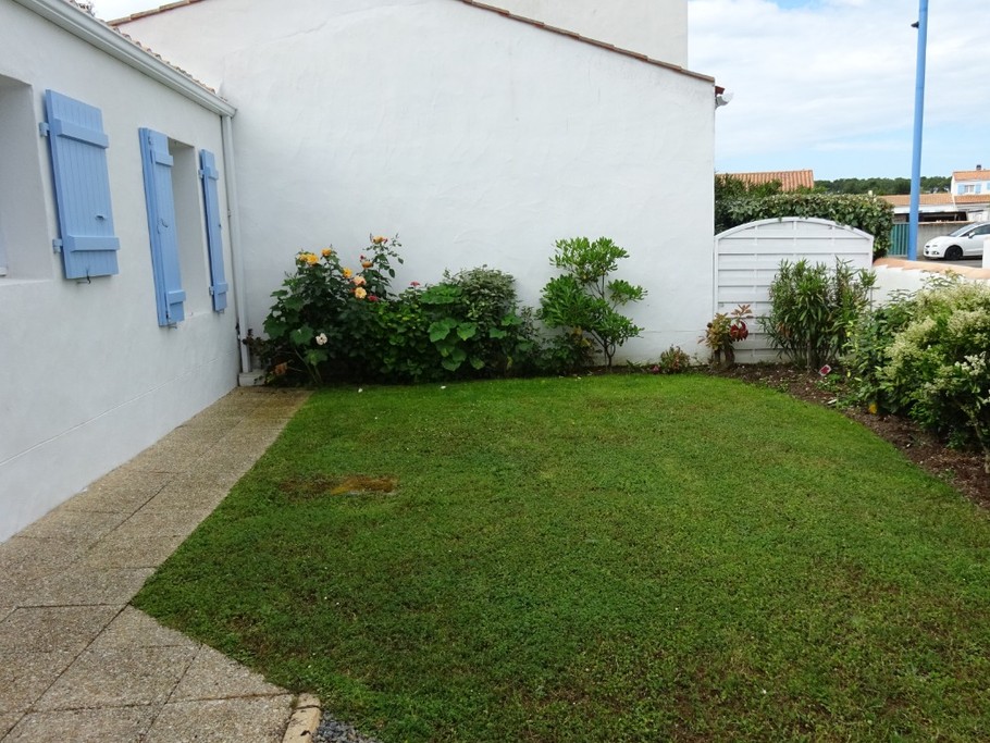 Photo n° 14 of the location