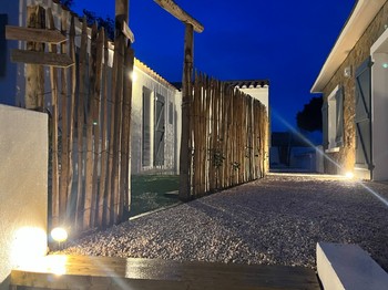 Photo n° 16 of the location