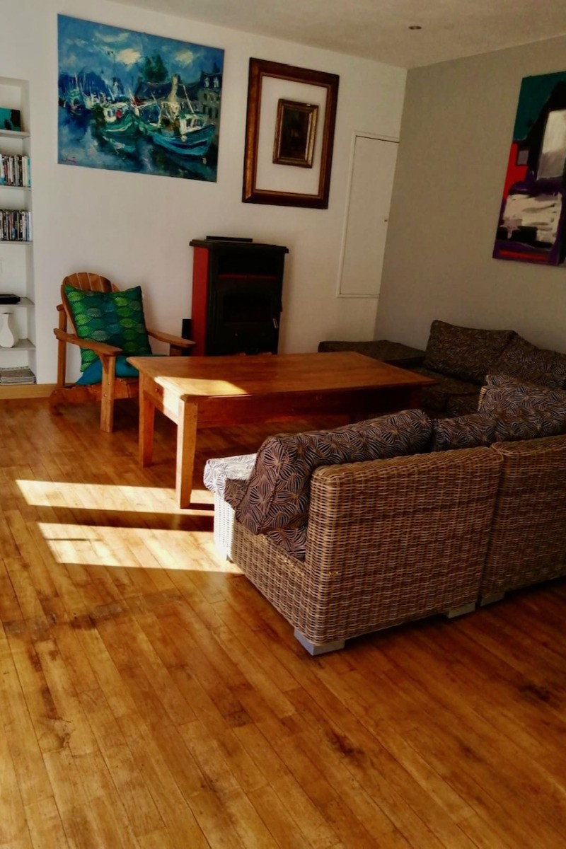 Photo n° 7 of the location