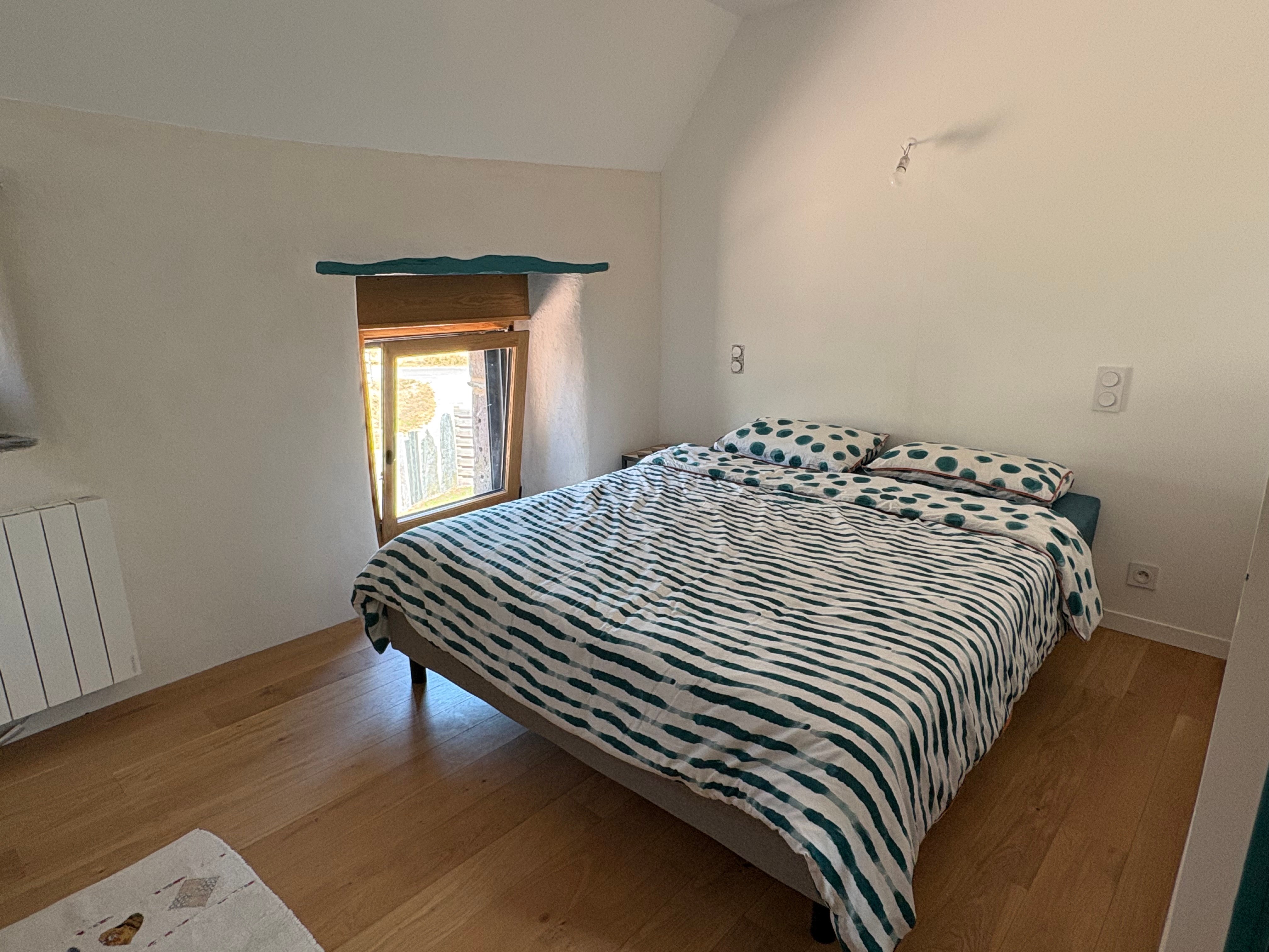guidoux_chambre1