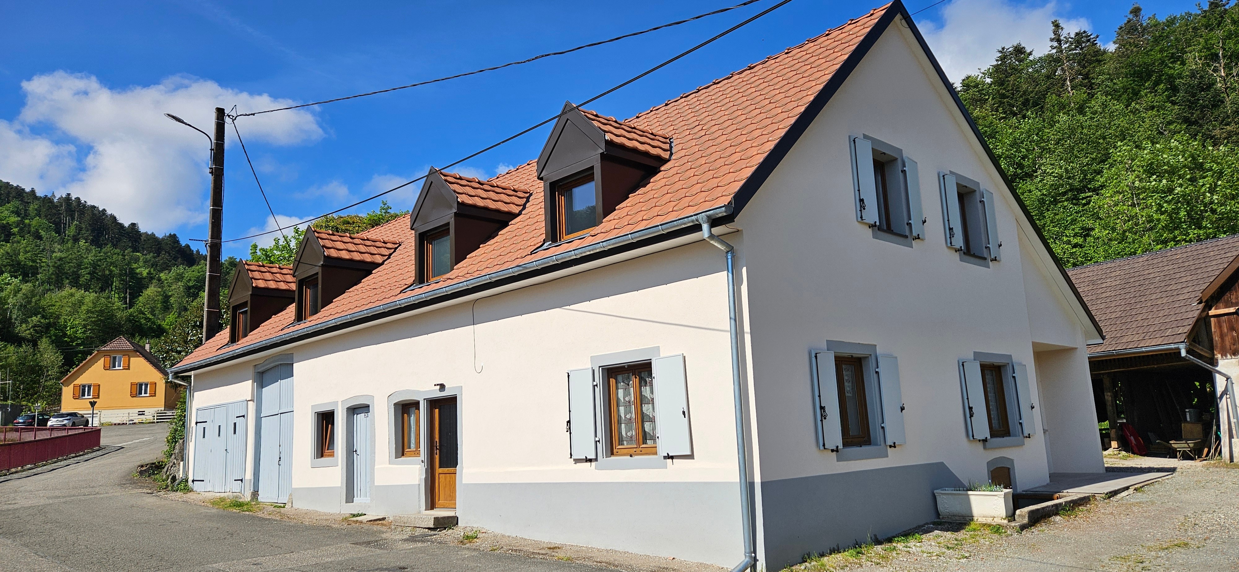 Photo n° 16 of the location
