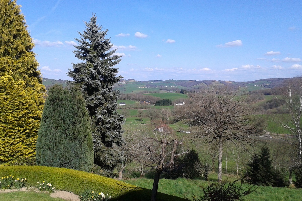Photo n° 10 of the location