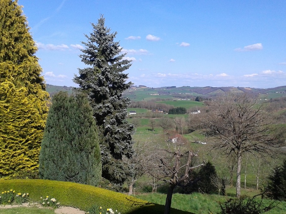 Photo n° 10 of the location