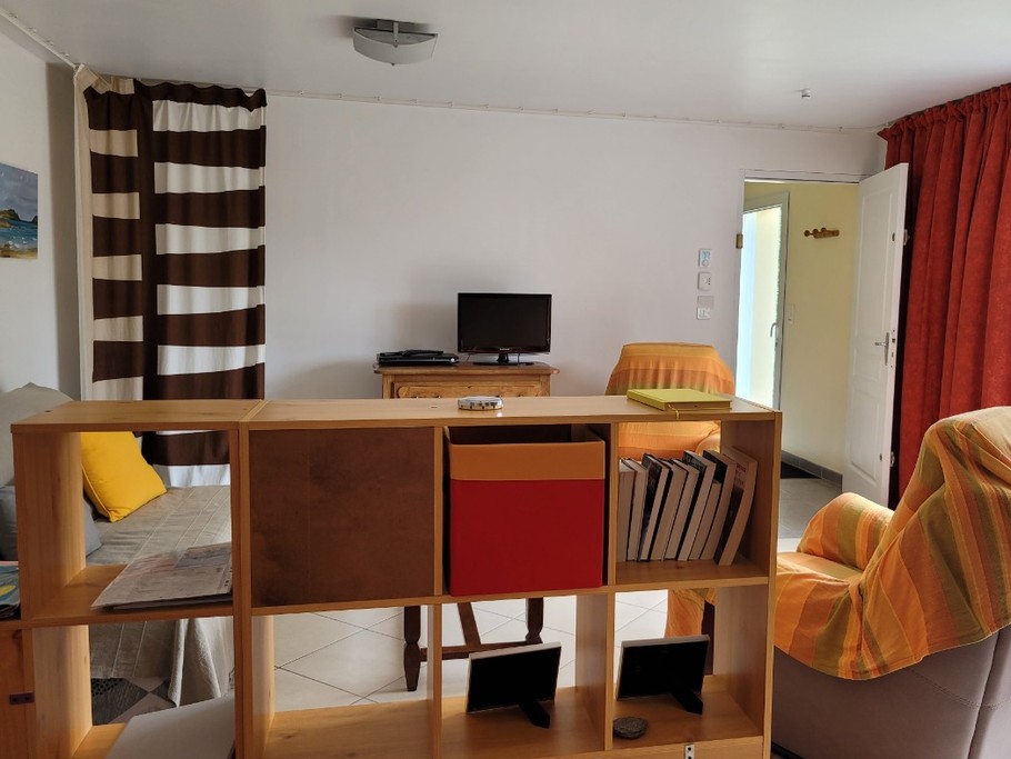 Photo n° 8 de la location