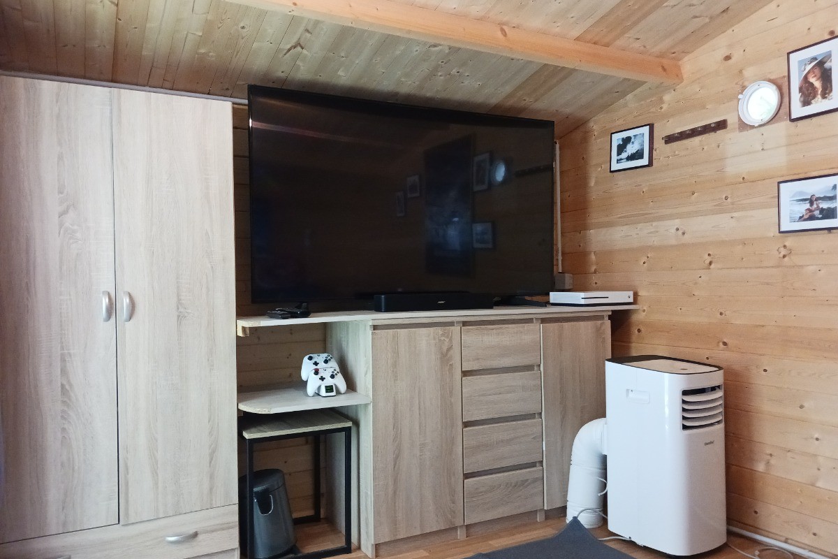 Photo n° 10 of the location