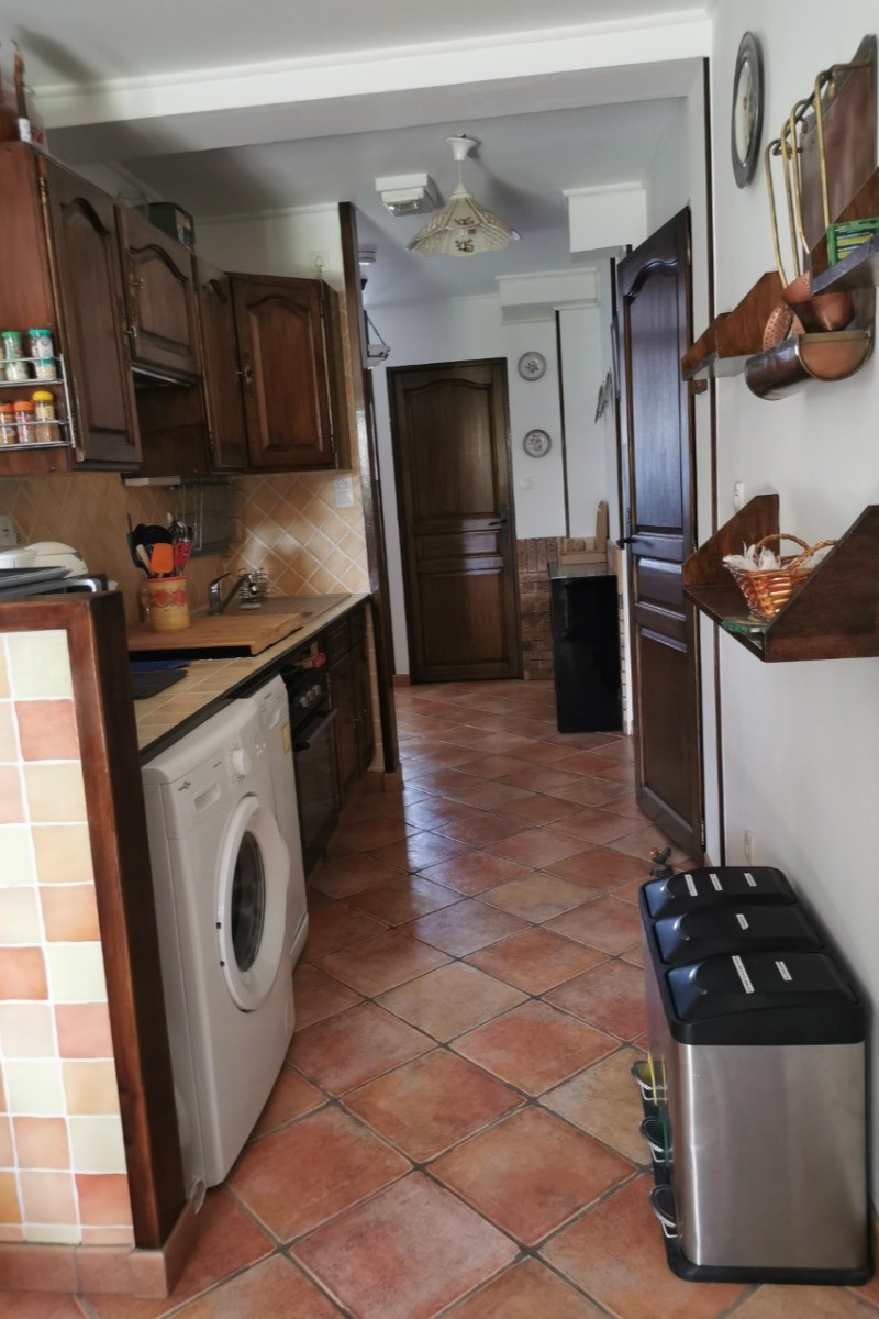 Photo n° 8 de la location