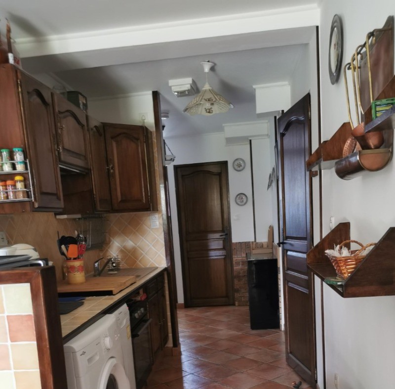 Photo n° 8 de la location