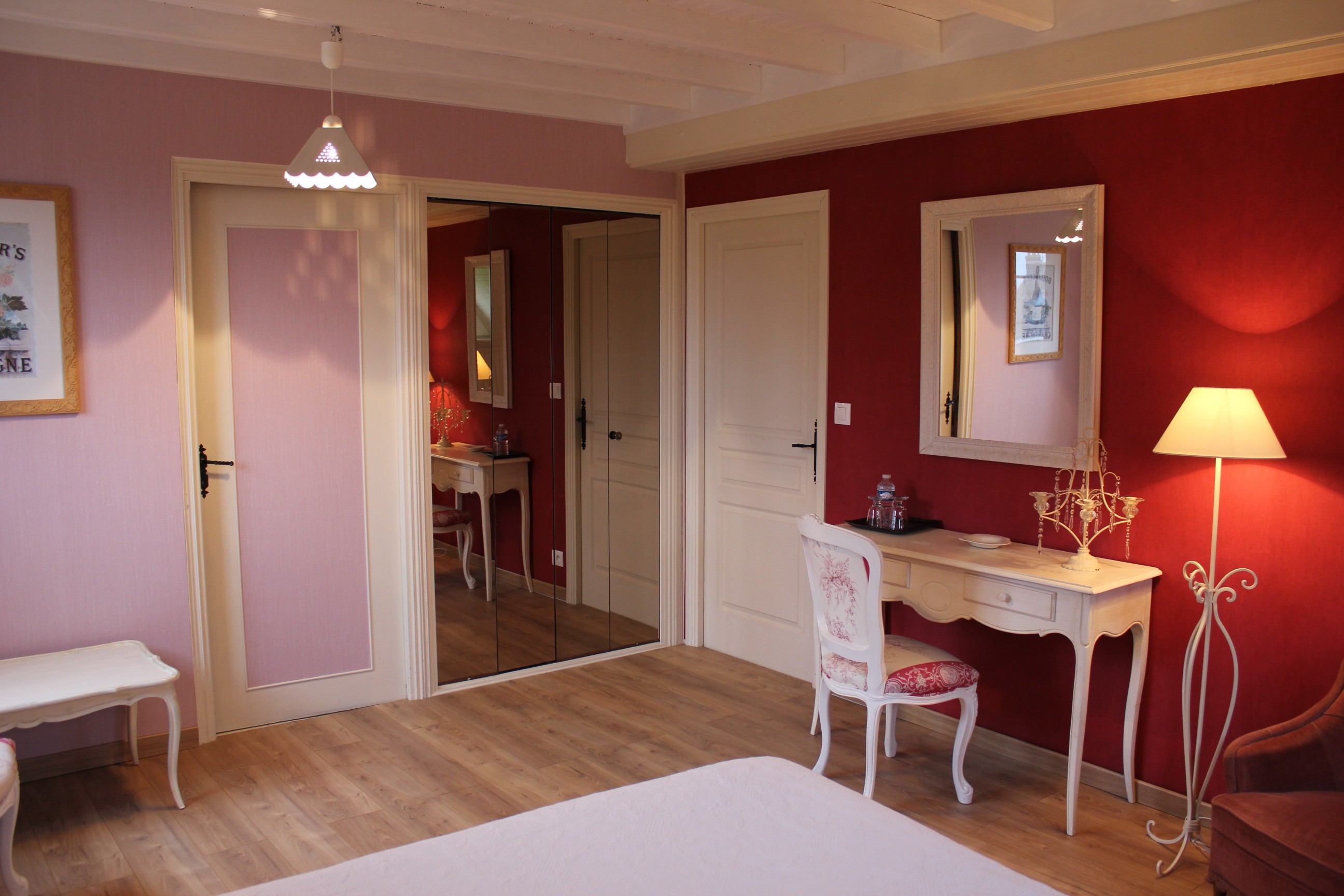 Photo n° 3 de la location