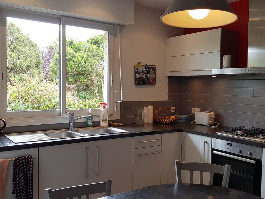 Photo n° 9 of the location